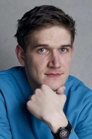 Bo Burnham