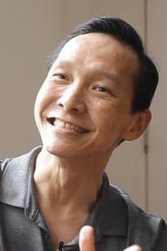 Boon Pin Koh