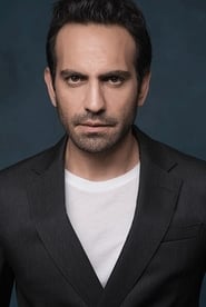 Bugra Gülsoy