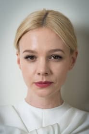 Carey Mulligan