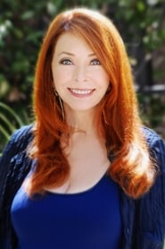 Cassandra Peterson