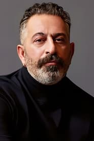 Cem Yılmaz