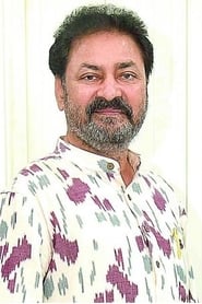 Chakrapani Ananda