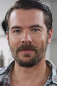 Charlie Weber