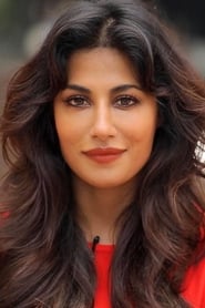 Chitrangda Singh