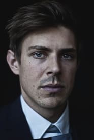 Chris Lowell