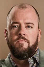 Chris Sullivan