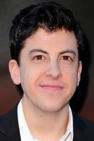 Christopher Mintz-Plasse