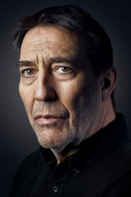 Ciaran Hinds