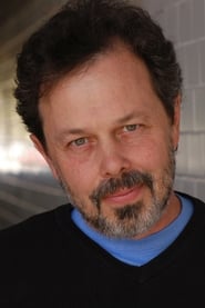 Curtis Armstrong