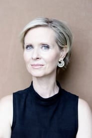 Cynthia Nixon