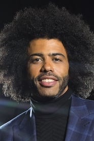 Daveed Diggs