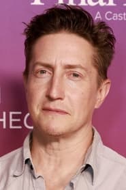 David Gordon Green