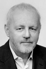 David Morse