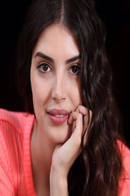 Deniz Baysal