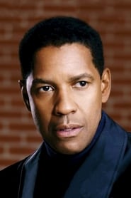 Denzel Washington