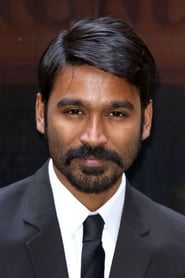 Dhanush