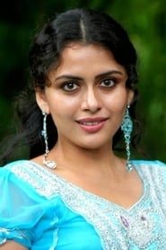 Dhanya Mary Varghese