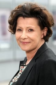 Dorota Kolak