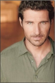 Ed Quinn