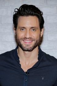 Edgar Ramirez