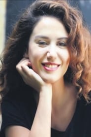 Ekin Türkmen