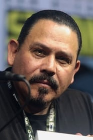 Emilio Rivera