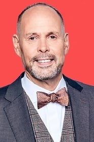 Ernie Johnson