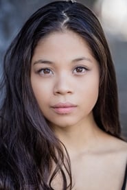 Eva Noblezada