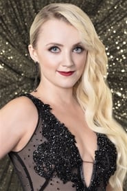 Evanna Lynch