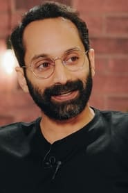 Fahadh Faasil