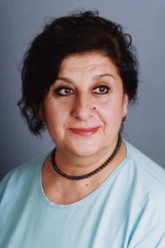 Feriha Eyüboğlu