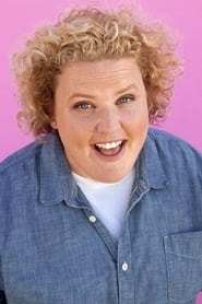 Fortune Feimster