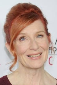 Frances Conroy