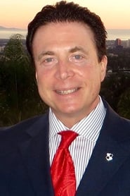 Frank Mottek