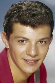 Frankie Avalon