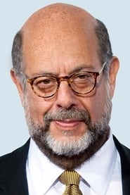 Fred Melamed