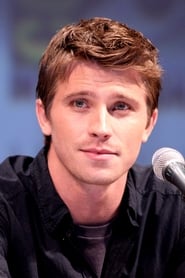 Garrett Hedlund