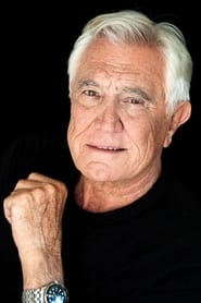 George Lazenby