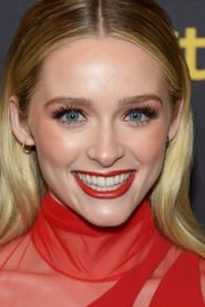 Greer Grammer