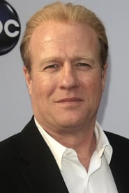 Gregg Henry