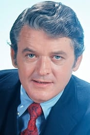 Hal Holbrook