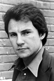 Harvey Keitel