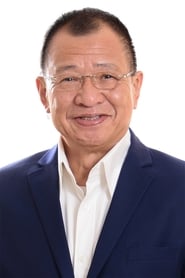 Hui Siu-Hung