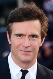 Jack Davenport