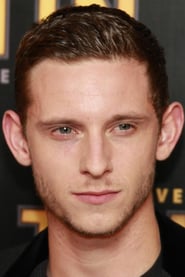 Jamie Bell