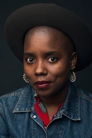 Janicza Bravo