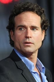 Jason Patric