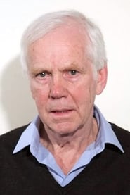 Jeremy Bulloch