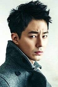 Jo In-sung